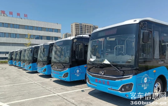 1675653134182106.png 10.png