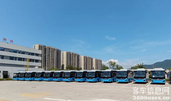 1675653144407622.png 11.png