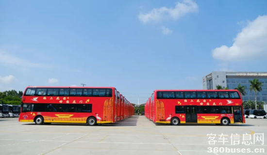 1675653177403638.png 12.png