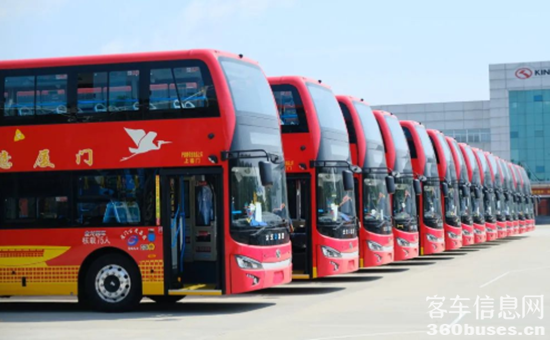 1675653184839729.png 13.png