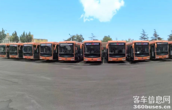 1675653210869576.png 14.png