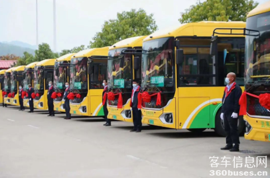 1675653244476186.png 16.png