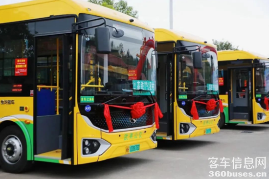 1675653251903220.png 17.png