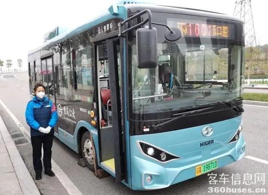 1675658870452586.jpg 2.jpg