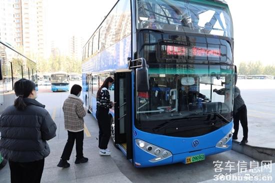 1675737069434218.jpg 1.webp.jpg