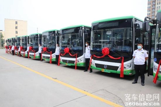 1675737075427055.jpg 2.webp.jpg