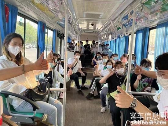 1675737080247311.jpg 3.webp.jpg