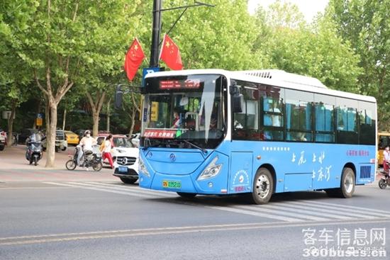 1675737086840491.jpg 4.webp.jpg