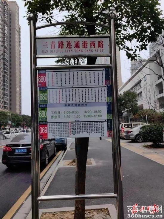 1675820938356512.jpg 1.webp.jpg