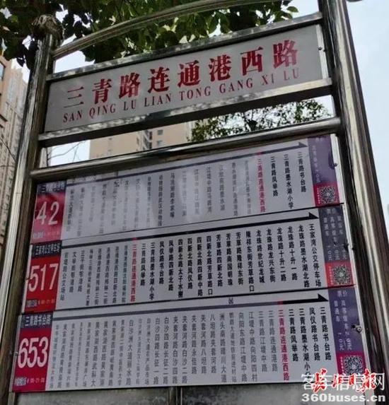 1675820949686204.jpg 2.webp.jpg