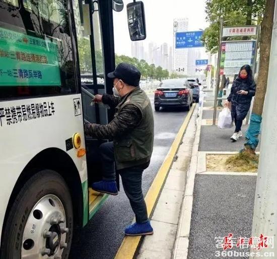 1675820958805467.jpg 3.webp.jpg