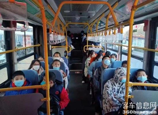 1675822166715591.jpg 2.jpg