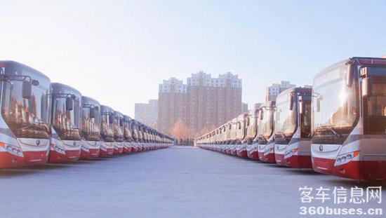 1675822175635549.jpg 3.jpg