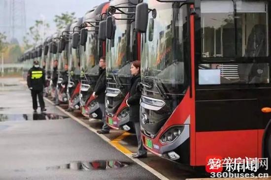 1675822429740924.jpg 1.webp.jpg