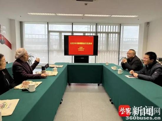 1675822436634391.jpg 2.webp.jpg