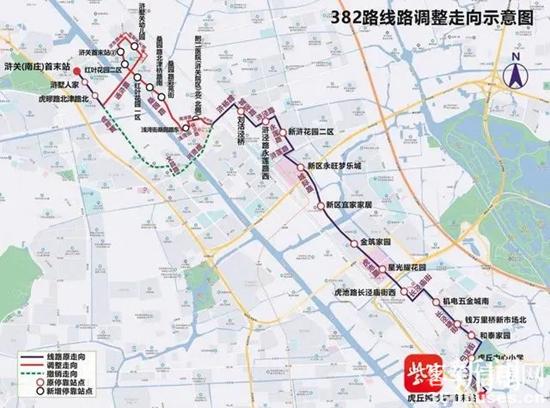 1675822442645297.jpg 3.webp.jpg