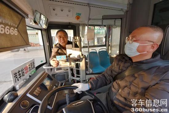 1675822617590267.jpg 1.jpg