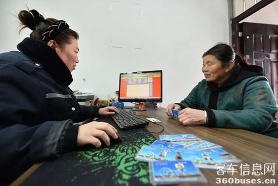 1675822624402978.jpg 2.jpg