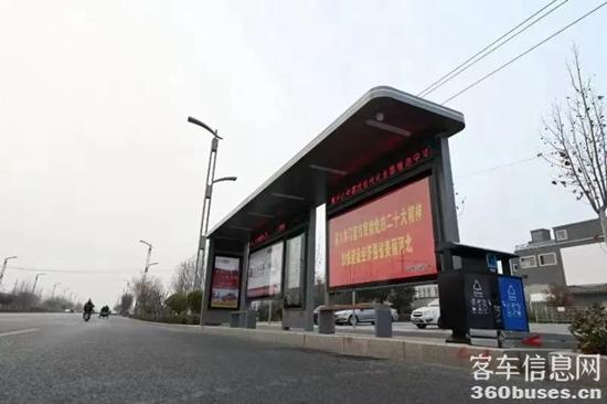 1675822633219873.jpg 3.jpg