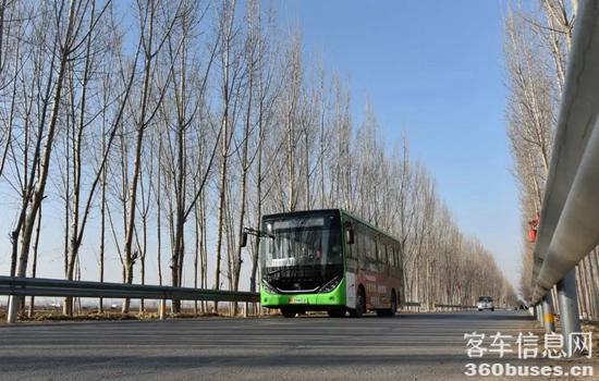 1675822640252609.jpg 4.jpg