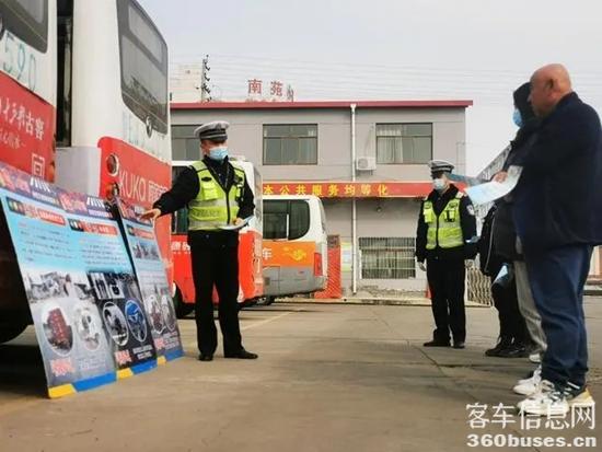 1675822930838504.jpg 1.webp.jpg