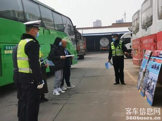 1675822939864745.jpg 2.webp.jpg