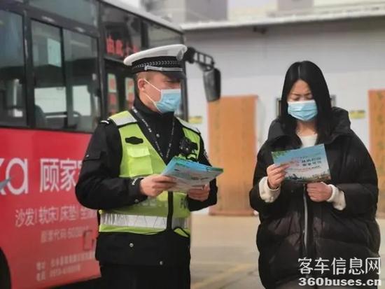 1675822951453721.jpg 3.webp.jpg