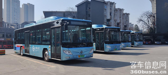 1675824657923399.png 圖片1.png