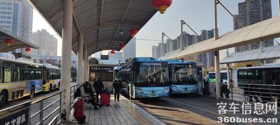 1675824664483001.png 圖片2.png