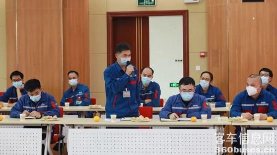 1675904044495391.jpg 2.jpg