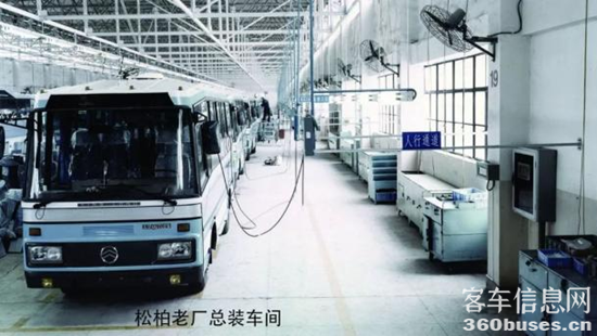 1675904946843237.png 2.png