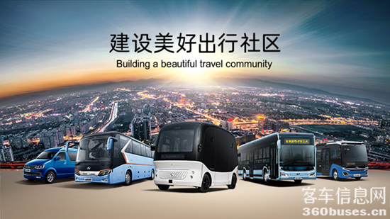 1675904992409295.png 9.png