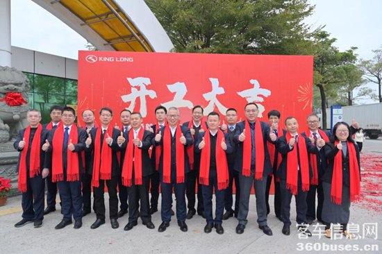 1675905024820334.png 13.png