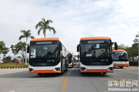 1675905814170232.png 1.png