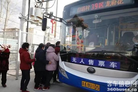 1675908128740377.jpg 1.webp.jpg