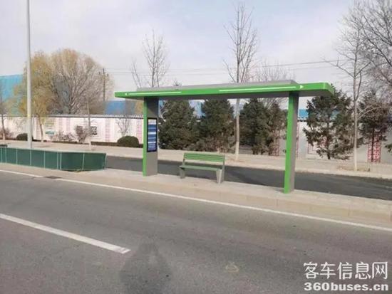 1675908143975201.jpg 3.webp.jpg