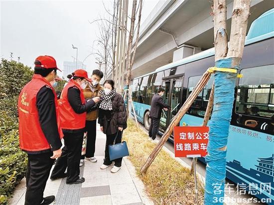 1676252874154723.jpg 1129356639_16760831822841n.jpg