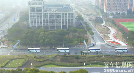 1676254934687063.png 3.png