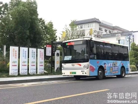 1676255609825578.jpg 1.jpg