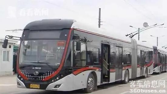 1676270875606365.jpg 29381f30e924b899373864f9cefdab9e087bf6f6.webp.jpg