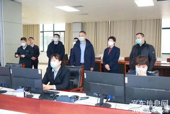 1676272594119584.jpg 1.jpg