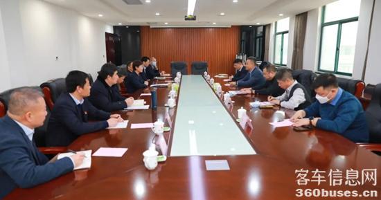 1676272612251095.jpg 2.jpg