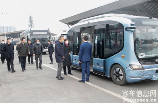 1676272619614422.jpg 3.jpg