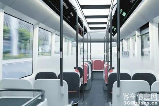 1676342392711311.jpg 2.jpg