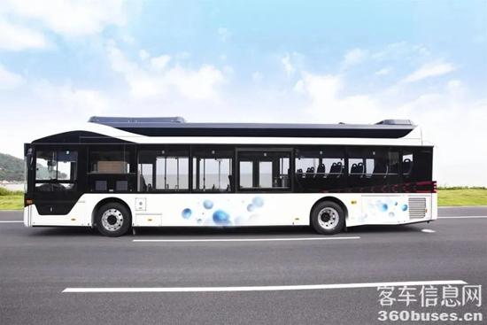 1676342399194269.jpg 3.jpg