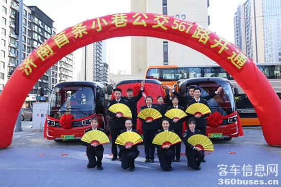 1676425305669236.png 圖片1.png