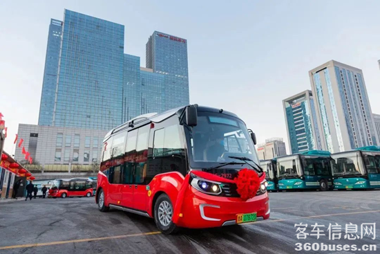 1676425324545233.png 圖片4.png