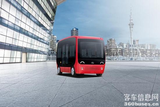 1676427686695602.jpg 4.jpg