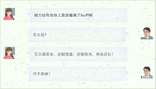 1676434505586105.jpg 1.jpg