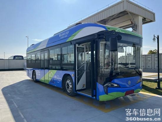 1676434534551107.jpg 2.jpg